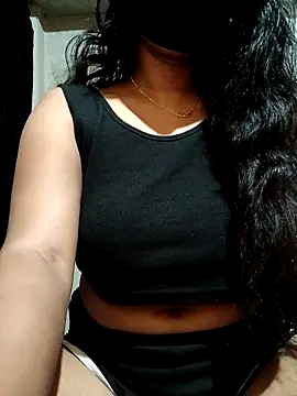 Snapshot of DiyaRoy49 chatting on November 23, 3:56 pm DiyaRoy49 online show from November 23, 3:56 pm