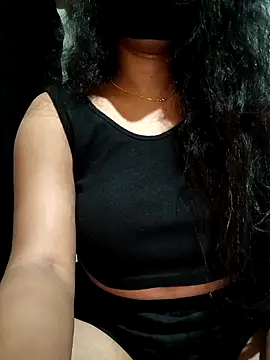 Snapshot of DiyaRoy49 chatting on November 24, 6:29 pm DiyaRoy49 online show from November 24, 6:29 pm