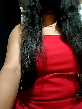 Snapshot of DiyaRoy49 chatting on November 26, 10:27 am DiyaRoy49 online show from November 26, 10:27 am