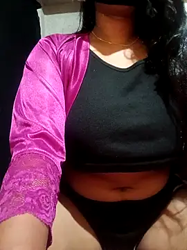 Snapshot of DiyaRoy49 chatting on November 29, 6:55 pm DiyaRoy49 online show from November 29, 6:55 pm