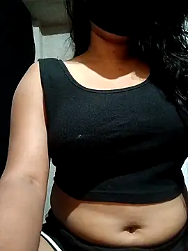 DiyaRoy49 online show from February 7, 4:54 pm