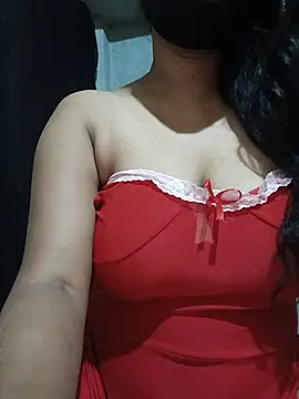 Snapshot of DiyaRoy49 chatting on May 13, 7:55 pm DiyaRoy49 online show from May 13, 7:55 pm