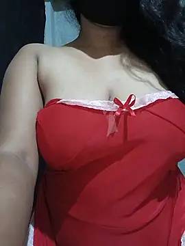 Snapshot of DiyaRoy49 chatting on May 23, 7:51 pm DiyaRoy49 online show from May 23, 7:51 pm