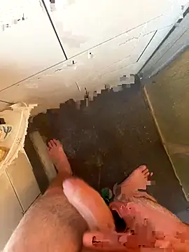 Bigdick 20cmlang6cmbreit online show from September 8, 4:39 pm