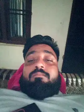 Raju fuckerr online show from September 29, 9:47 am