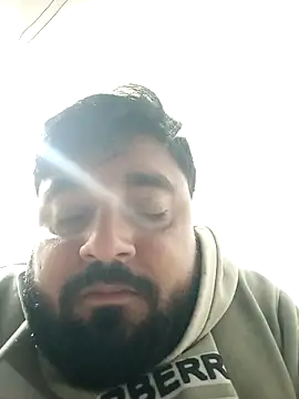 Raju fuckerr online show from November 15, 1:29 pm