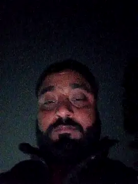 Raju fuckerr online show from December 5, 1:31 pm