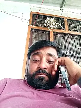 Raju fuckerr online show from January 18, 10:19 am