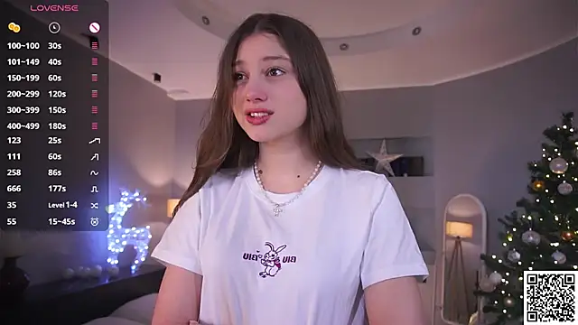 MercBoone online show from January 7, 7:55 am