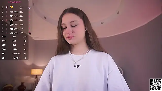 MercBoone online show from January 9, 9:56 am