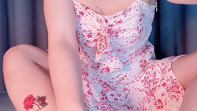   Joy69   online show from February 6, 12:48 am