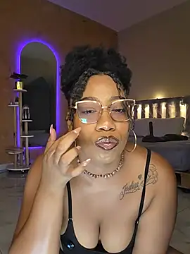 Snapshot of Naomi_jhonson chatting on June 16, 2:09 pm Naomi jhonson online show from June 16, 2:09 pm