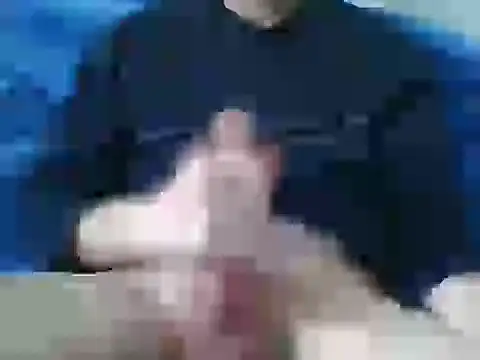 Snapshot of MXman1111 chatting on February 9, 1:04 pm MXman1111 online show from February 9, 1:04 pm