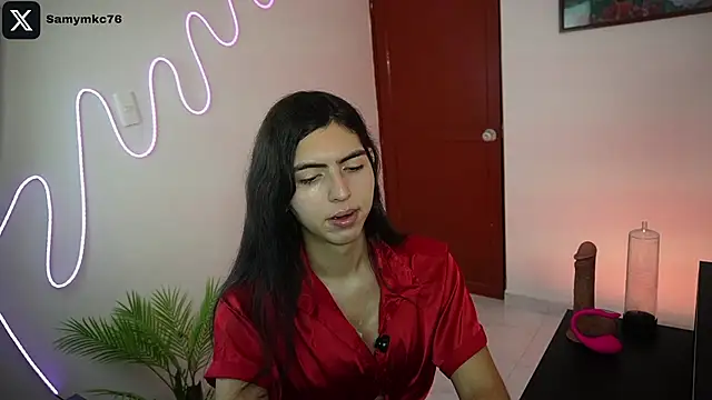 Snapshot of samymelo chatting on July 12, 1:02 pm samymelo online show from July 12, 1:02 pm