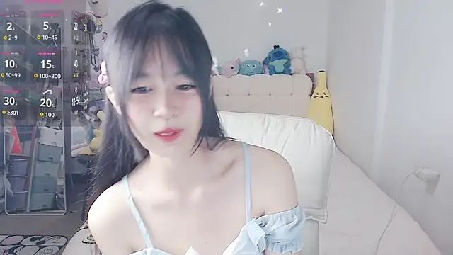 stupidcat5227 online show from September 27, 11:26 am