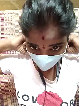 Tamil Jillu online show from September 16, 7:31 am