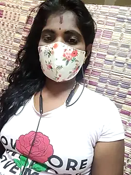 Tamil Jillu online show from September 19, 8:05 am