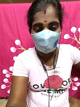 Tamil Jillu online show from September 27, 2:33 pm