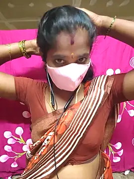 Tamil Jillu online show from September 30, 2:55 pm