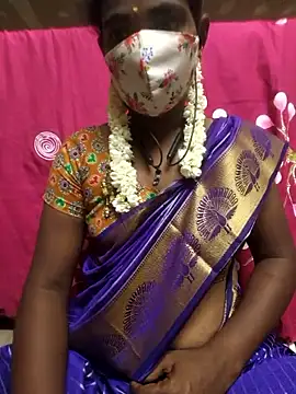 Tamil Jillu online show from October 6, 6:49 pm