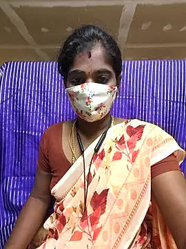 Tamil Jillu online show from November 8, 3:45 pm