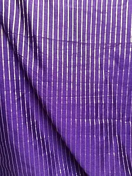 Tamil Jillu online show from December 18, 2:45 pm