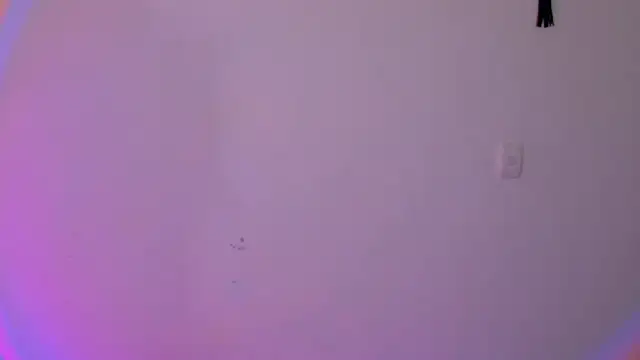 Snapshot of Linda_andrew chatting on February 24, 4:16 pm Linda andrew online show from February 24, 4:16 pm