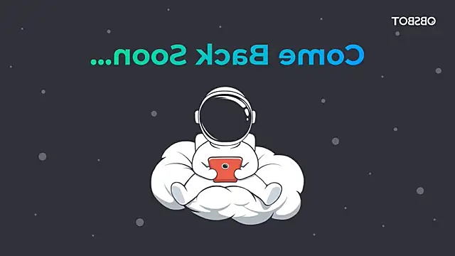 Snapshot of Linda_andrew chatting on March 2, 4:14 pm Linda andrew online show from March 2, 4:14 pm