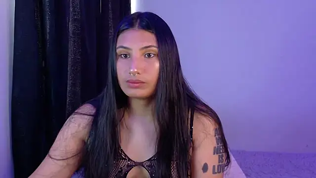 Linda andrew online show from June 10, 4:39 pm