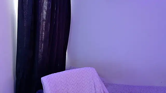 Linda andrew online show from June 11, 4:05 pm