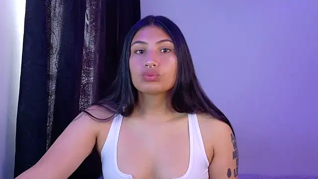 Linda andrew online show from June 17, 3:46 pm