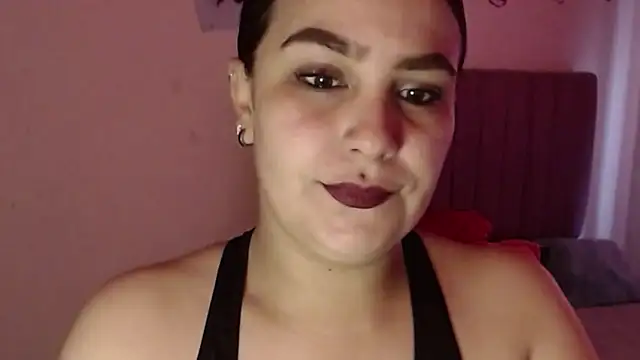 Salma deep online show from September 14, 4:17 pm