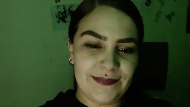 Salma deep online show from September 16, 12:22 am