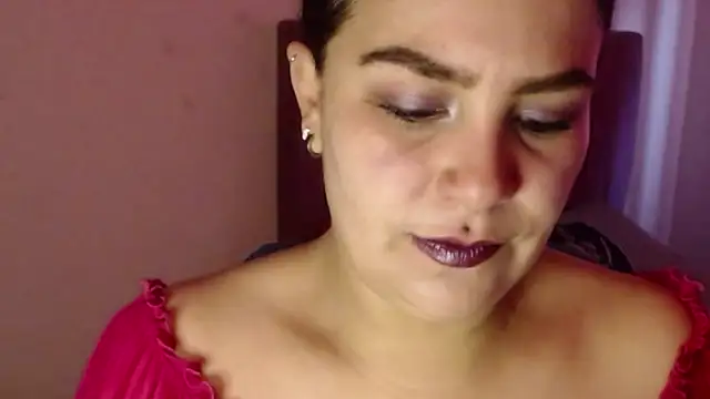 Salma deep online show from September 16, 2:29 pm