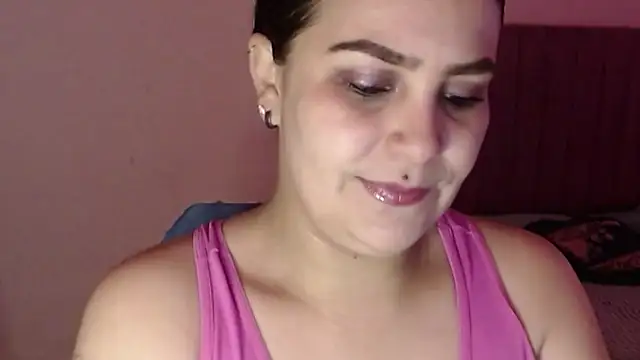 Salma deep online show from September 20, 2:18 pm