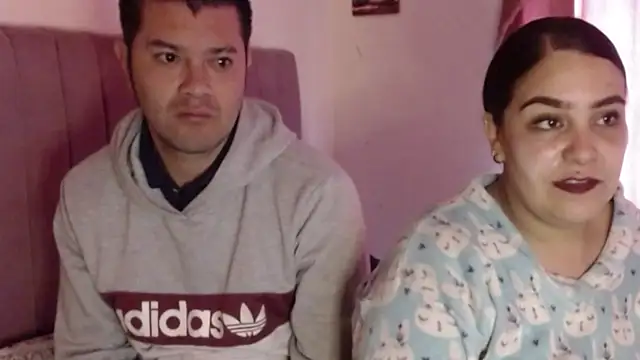 Salma deep online show from November 18, 12:31 pm