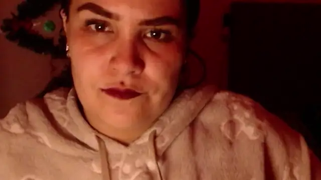 Salma deep online show from November 30, 1:20 am