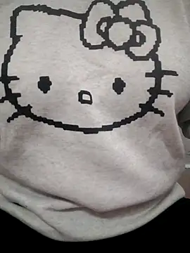 Celestial Field online show from November 22, 1:10 pm