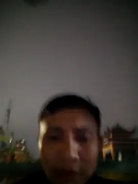 Celestial Field online show from March 23, 1:48 pm