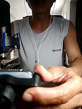 Snapshot of Celestial_Field chatting on June 5, 3:29 pm Celestial Field online show from June 5, 3:29 pm