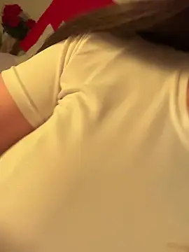 OnlyRima online show from September 12, 9:04 pm