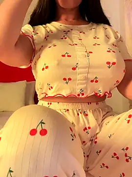 OnlyRima online show from September 22, 11:23 am