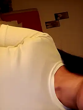 OnlyRima online show from September 29, 11:59 am