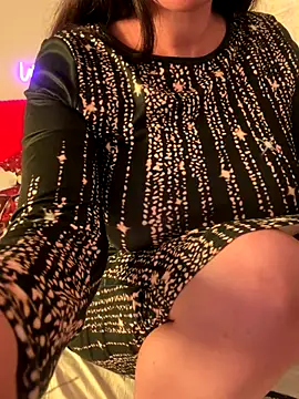 OnlyRima online show from November 16, 9:48 am