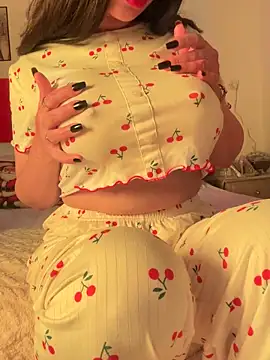 OnlyRima online show from November 23, 11:04 pm