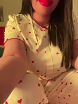 OnlyRima online show from June 11, 11:03 pm
