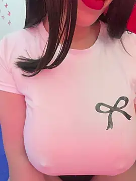 OnlyRima online show from June 15, 3:03 pm