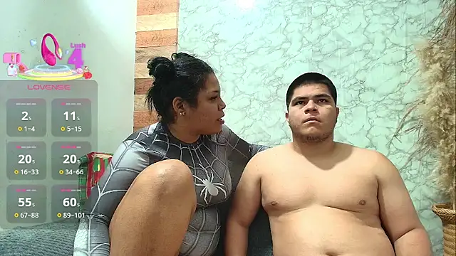 naomi campbel  online show from January 8, 1:57 pm