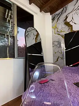 Harley J  online show from December 14, 12:32 pm