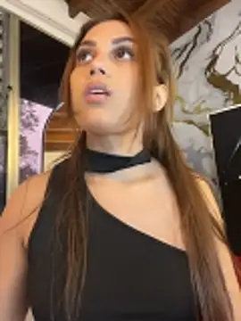 Snapshot of Harley_J_ chatting on February 19, 12:12 pm Harley J online show from February 19, 12:12 pm